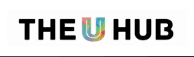 The Hub